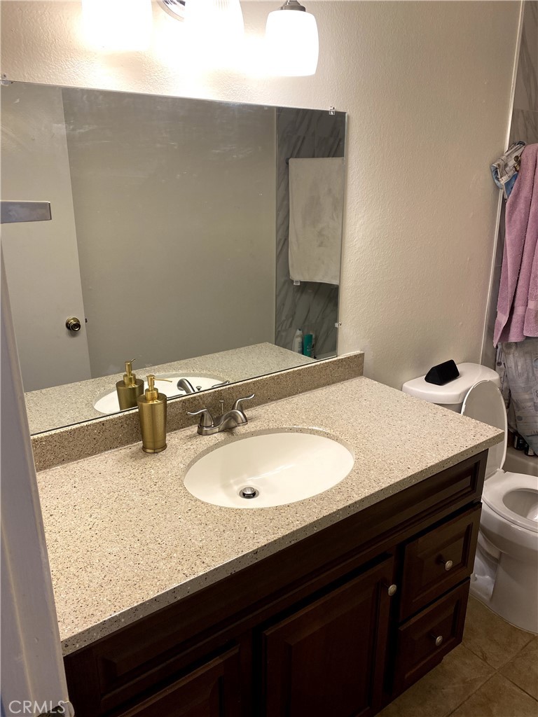 2357 Canyon Park Drive