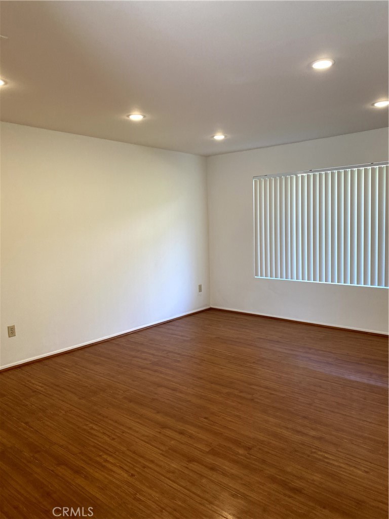 2357 Canyon Park Drive