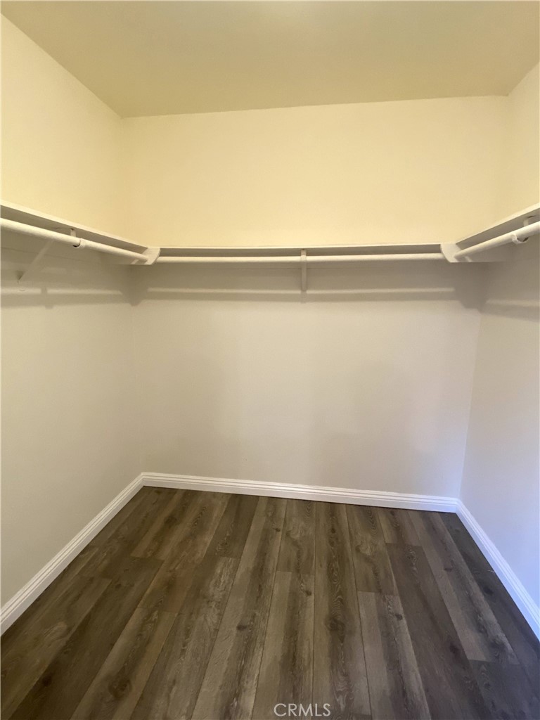 2357 Canyon Park Drive