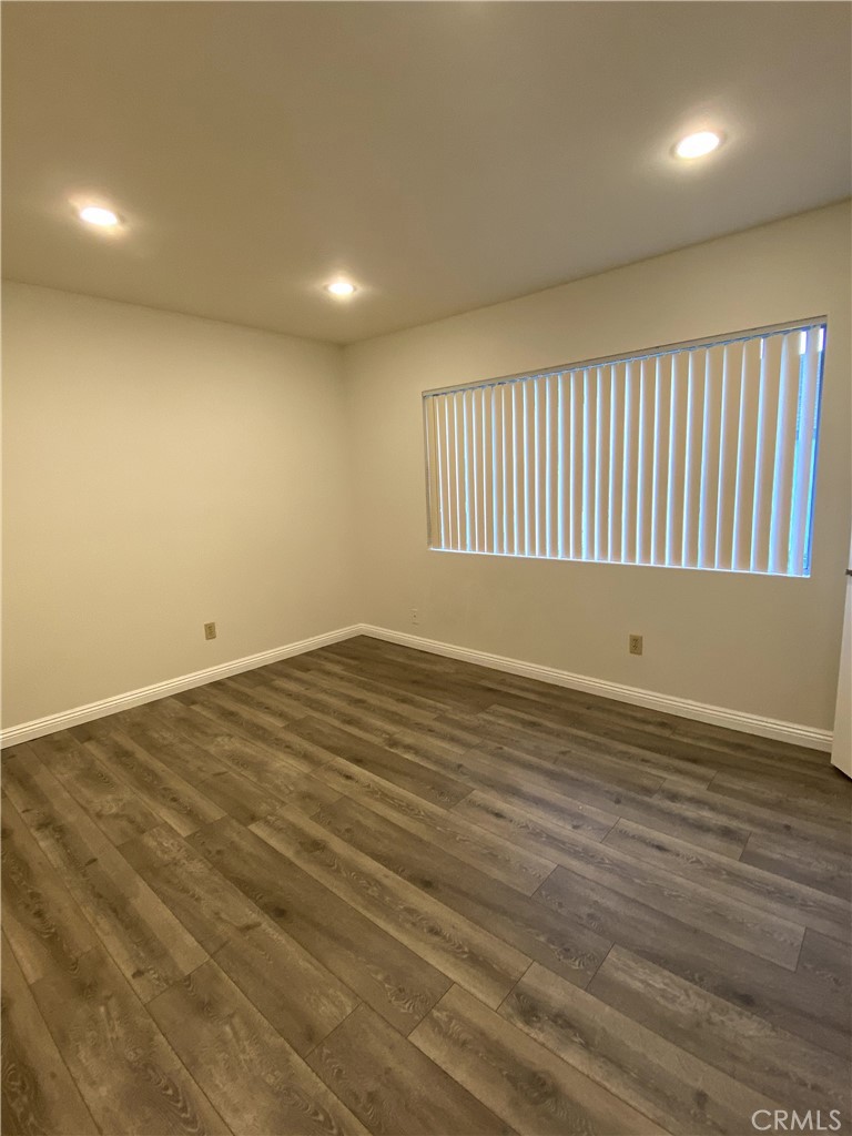 2357 Canyon Park Drive