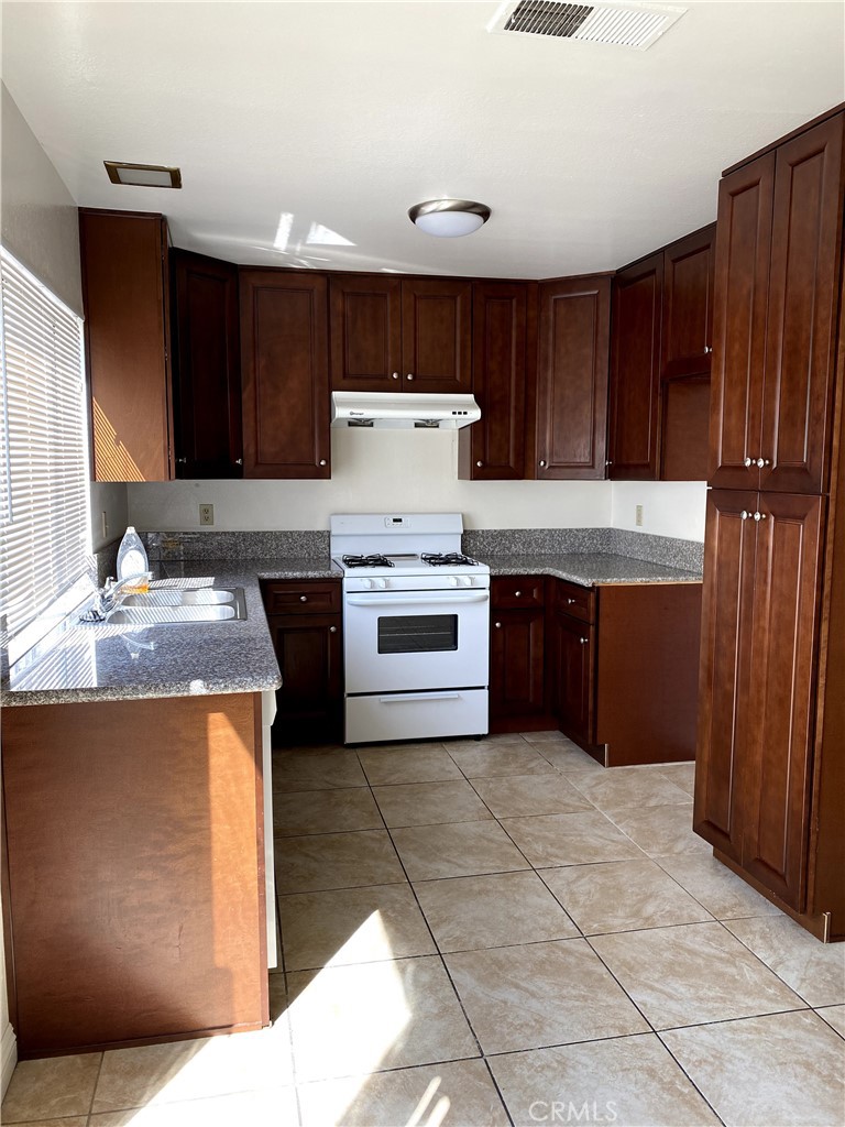 2357 Canyon Park Drive