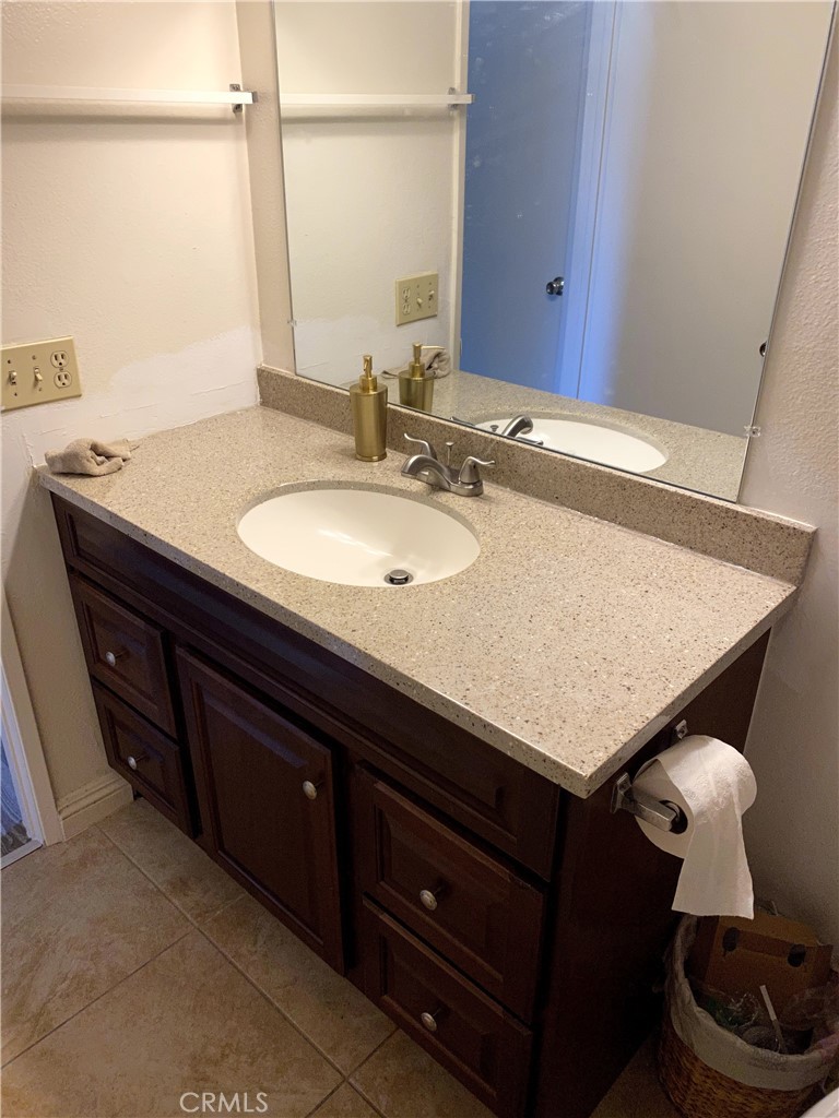 2357 Canyon Park Drive