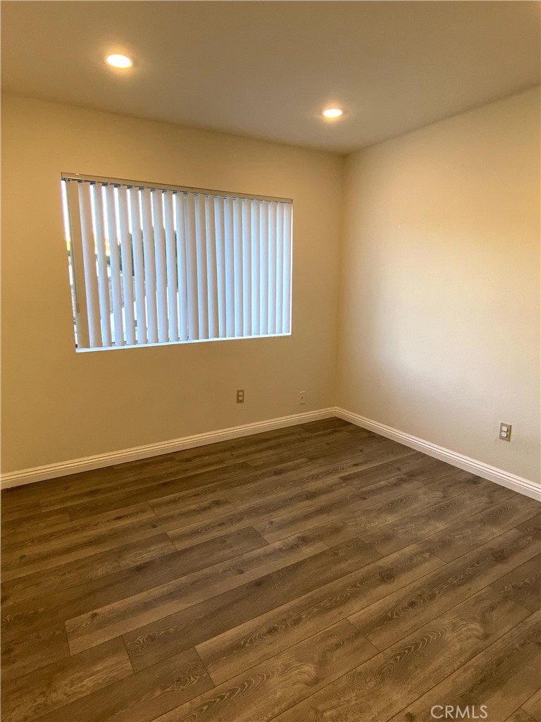 2357 Canyon Park Drive