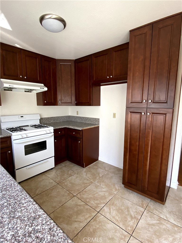 2357 Canyon Park Drive