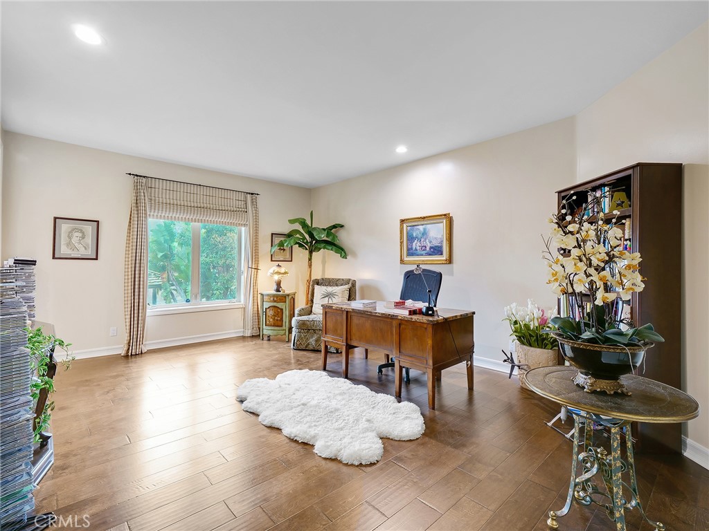 1822 Diamond Knoll Lane