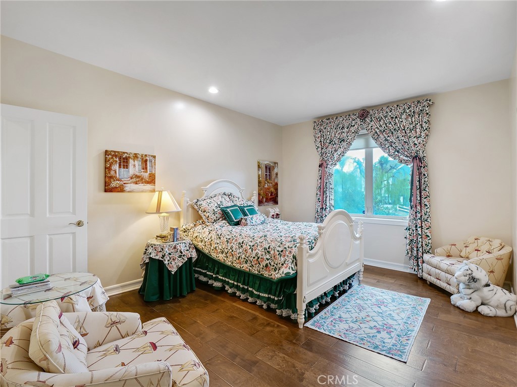 1822 Diamond Knoll Lane