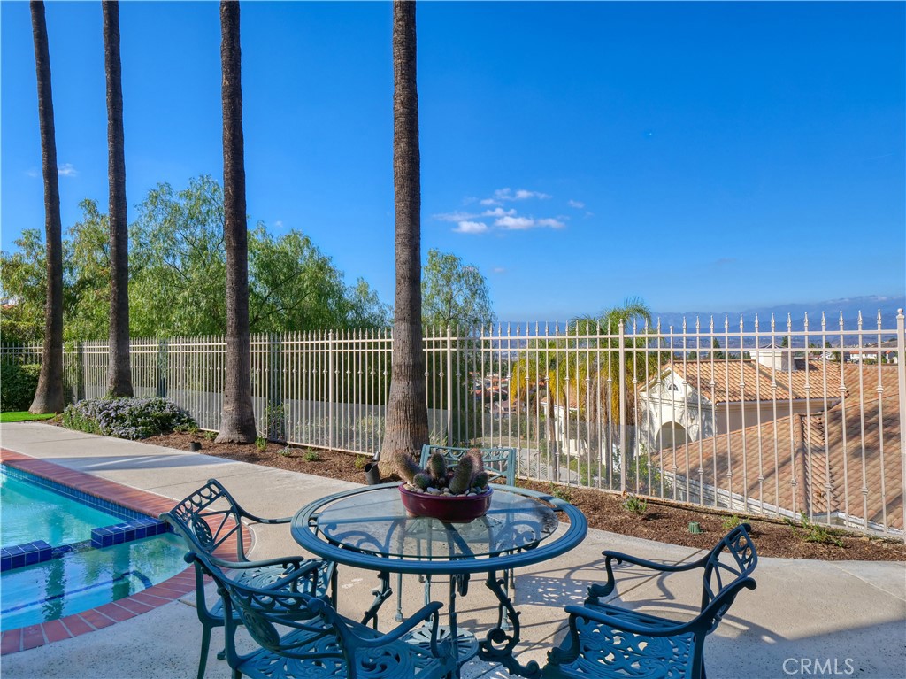 1822 Diamond Knoll Lane