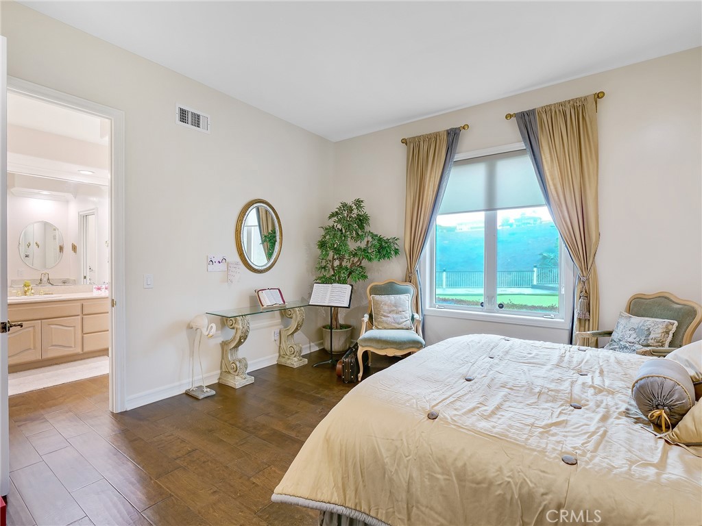 1822 Diamond Knoll Lane