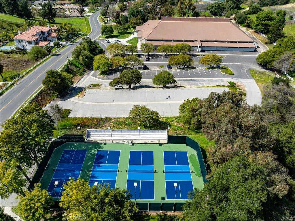 1822 Diamond Knoll Lane