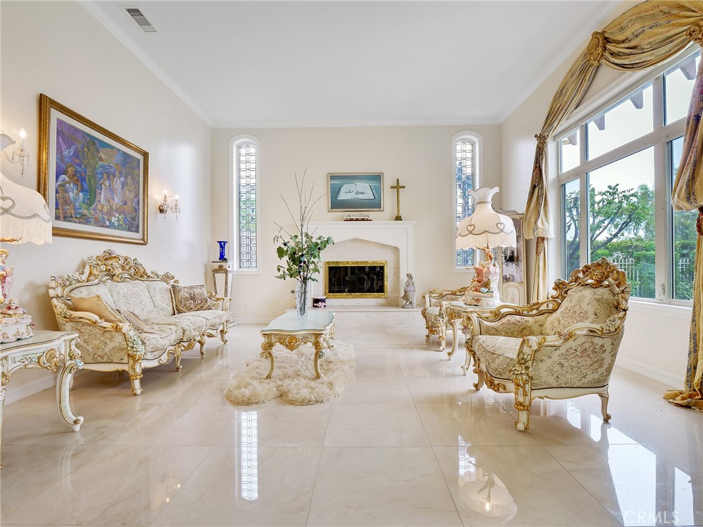 1822 Diamond Knoll Lane