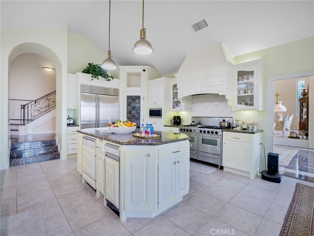 1822 Diamond Knoll Lane