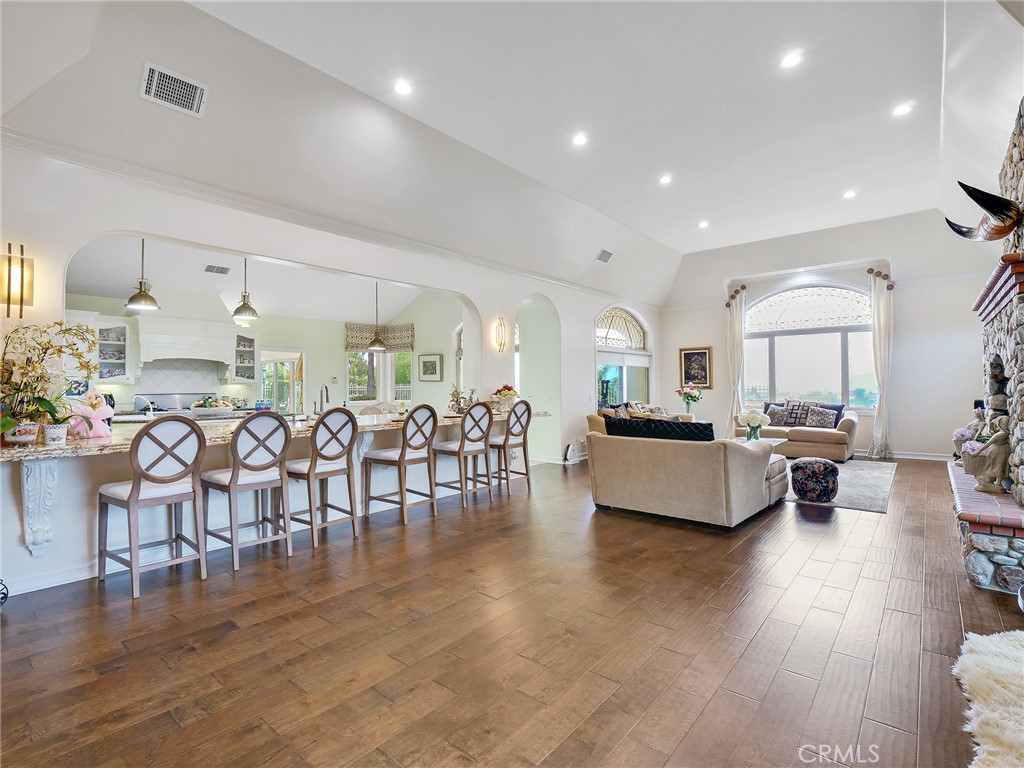 1822 Diamond Knoll Lane