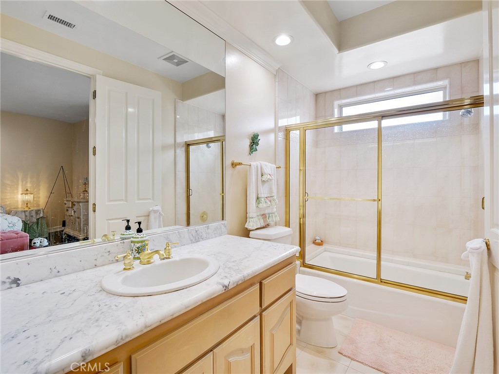 1822 Diamond Knoll Lane