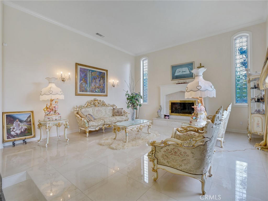 1822 Diamond Knoll Lane