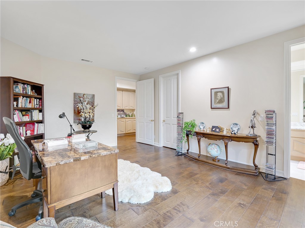 1822 Diamond Knoll Lane