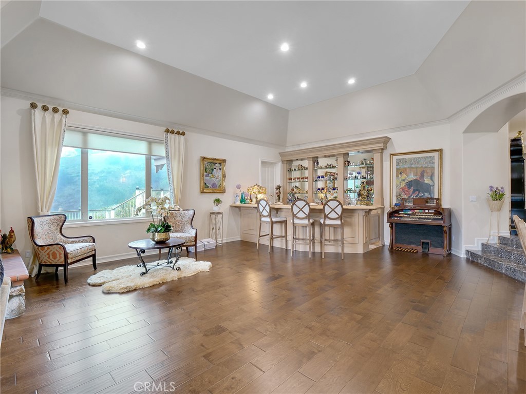 1822 Diamond Knoll Lane