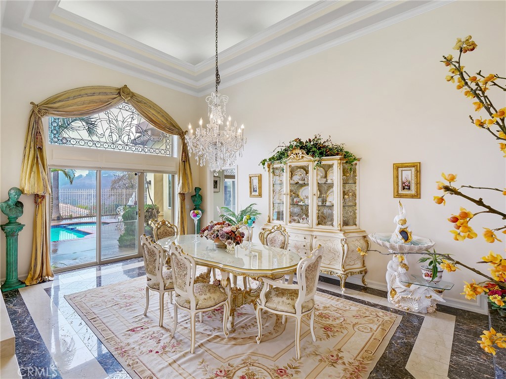 1822 Diamond Knoll Lane