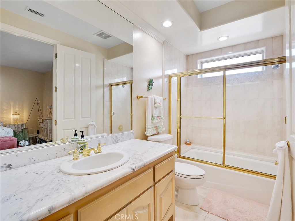 1822 Diamond Knoll Lane