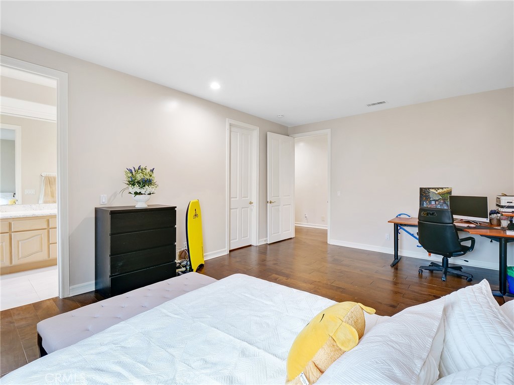 1822 Diamond Knoll Lane