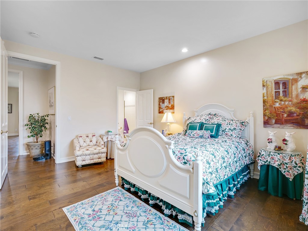 1822 Diamond Knoll Lane