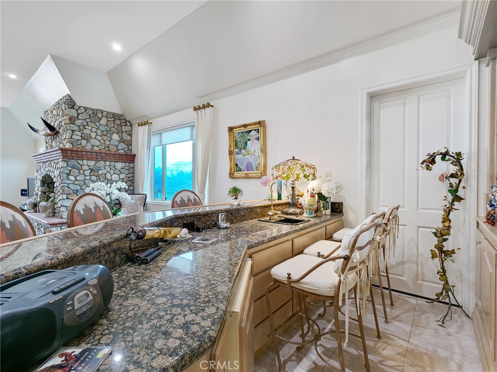 1822 Diamond Knoll Lane