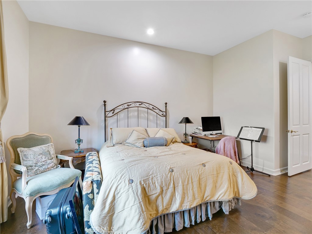 1822 Diamond Knoll Lane