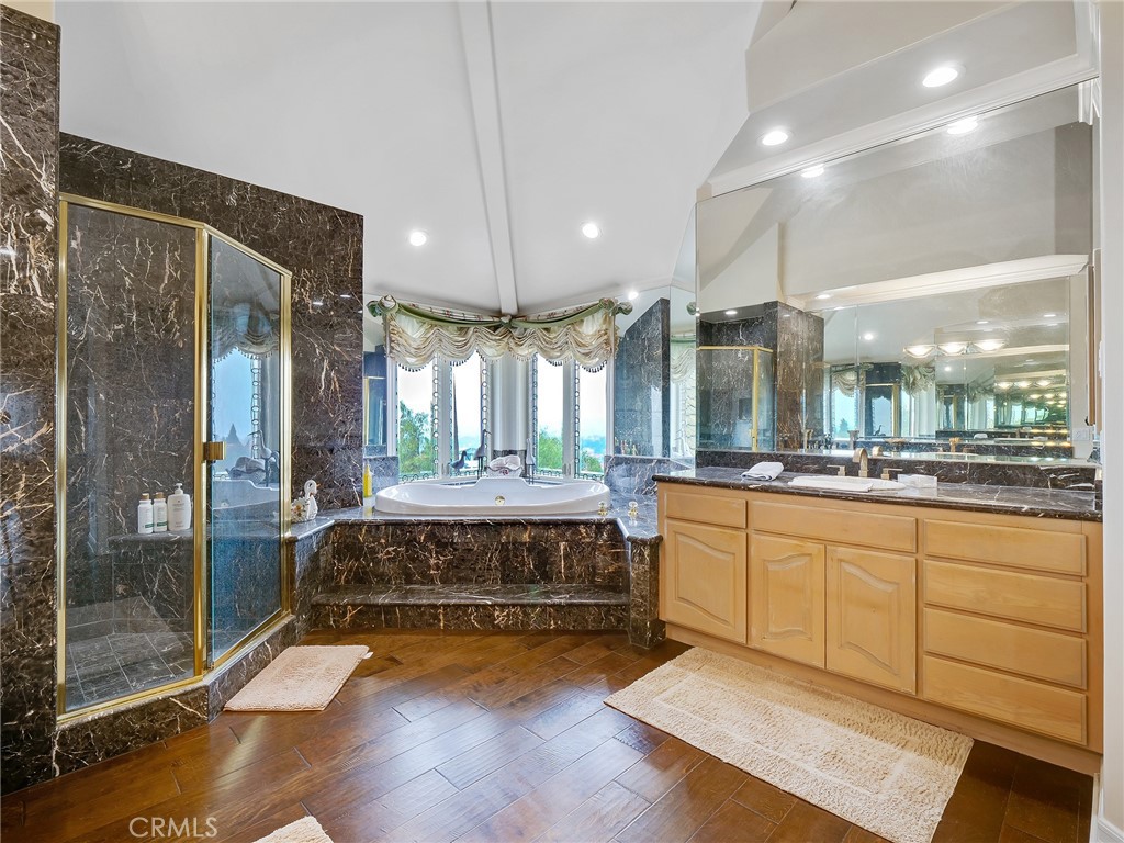 1822 Diamond Knoll Lane