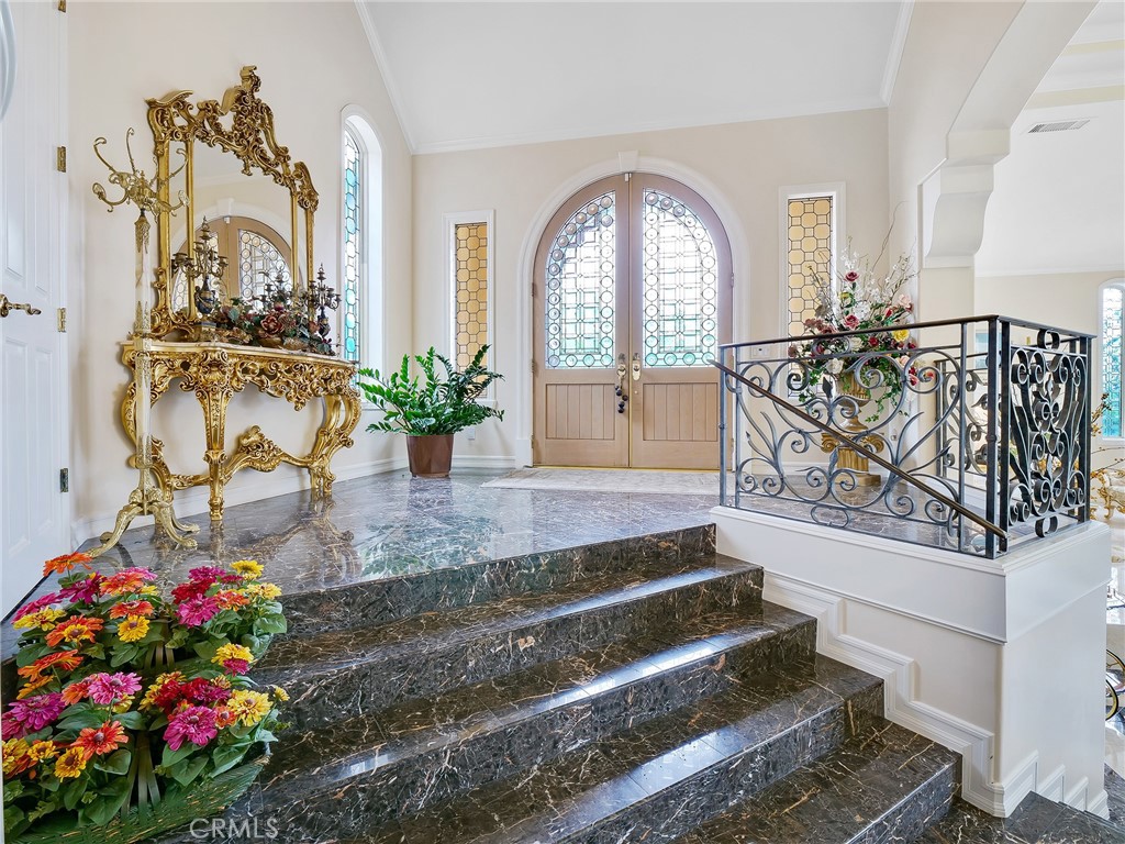 1822 Diamond Knoll Lane