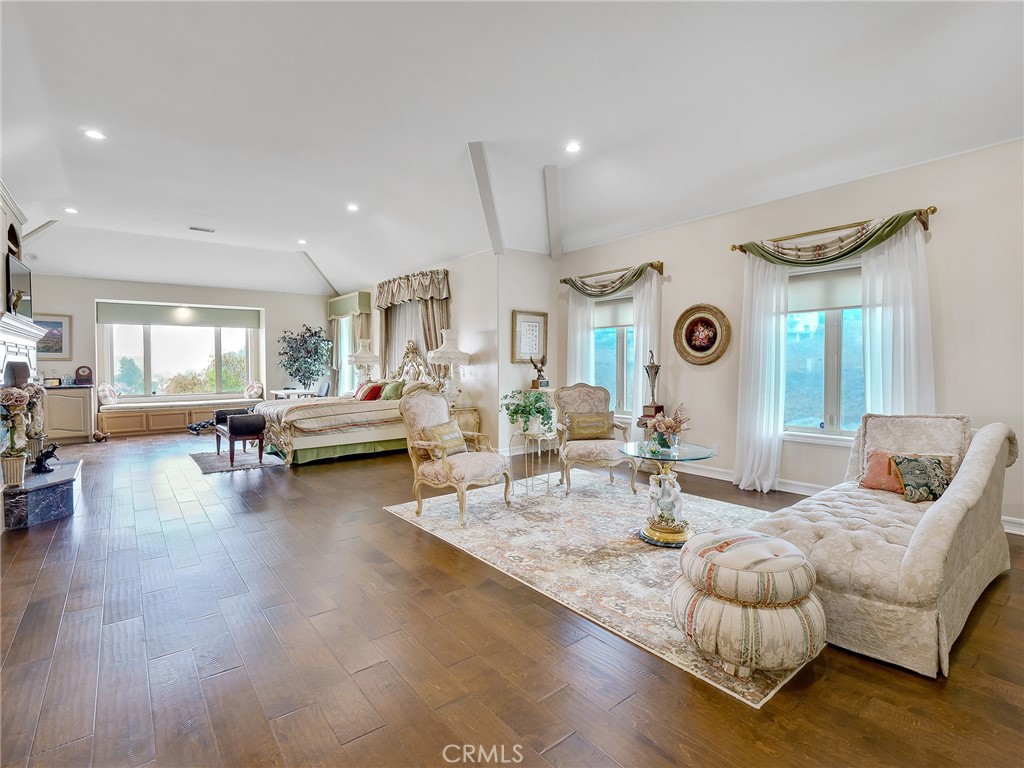 1822 Diamond Knoll Lane