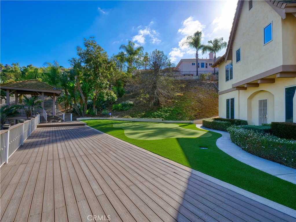 1822 Diamond Knoll Lane