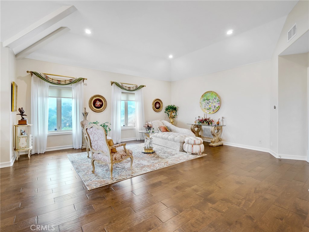 1822 Diamond Knoll Lane