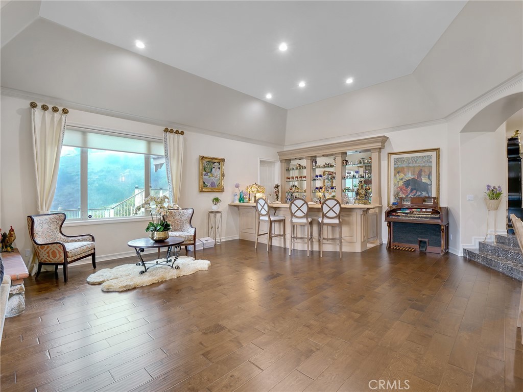 1822 Diamond Knoll Lane