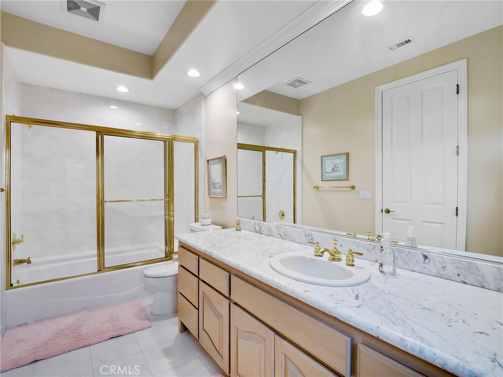 1822 Diamond Knoll Lane