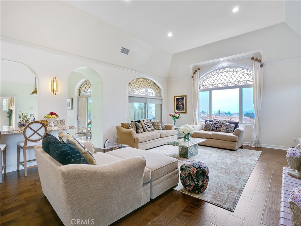 1822 Diamond Knoll Lane