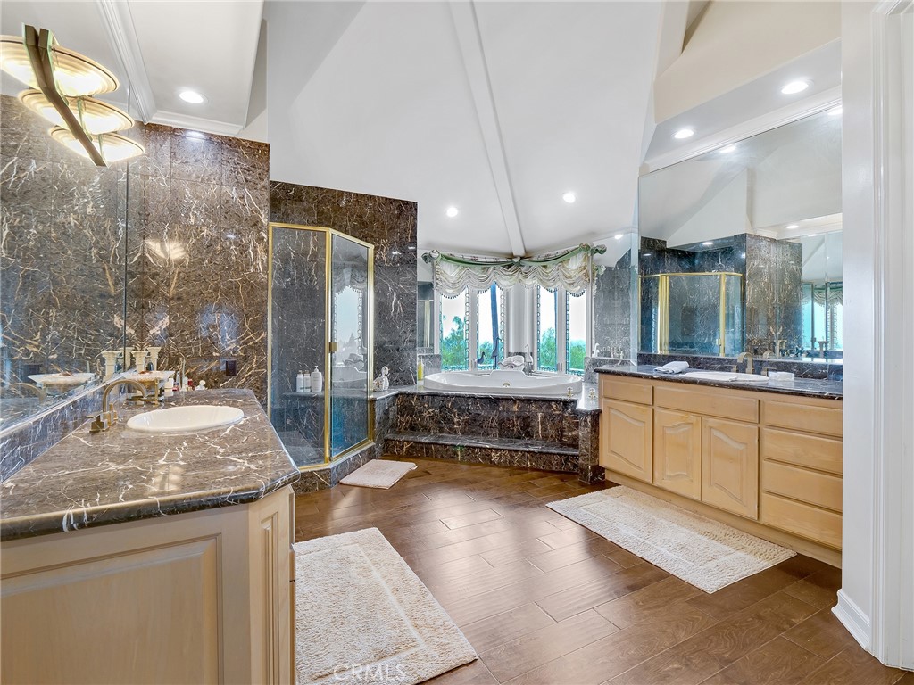 1822 Diamond Knoll Lane