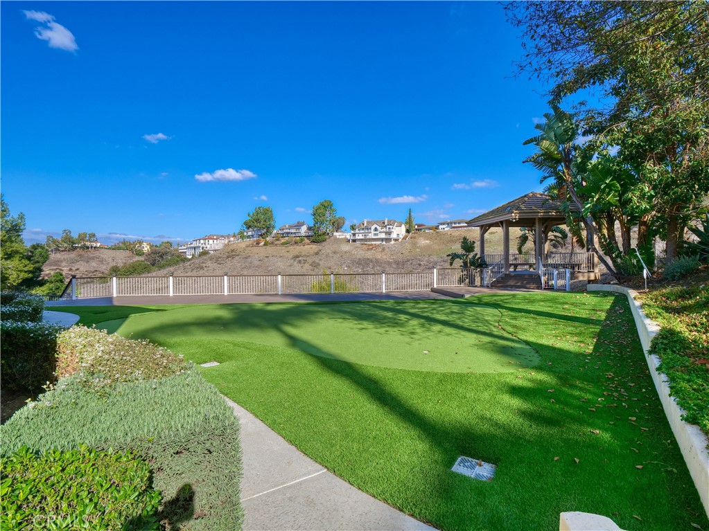 1822 Diamond Knoll Lane