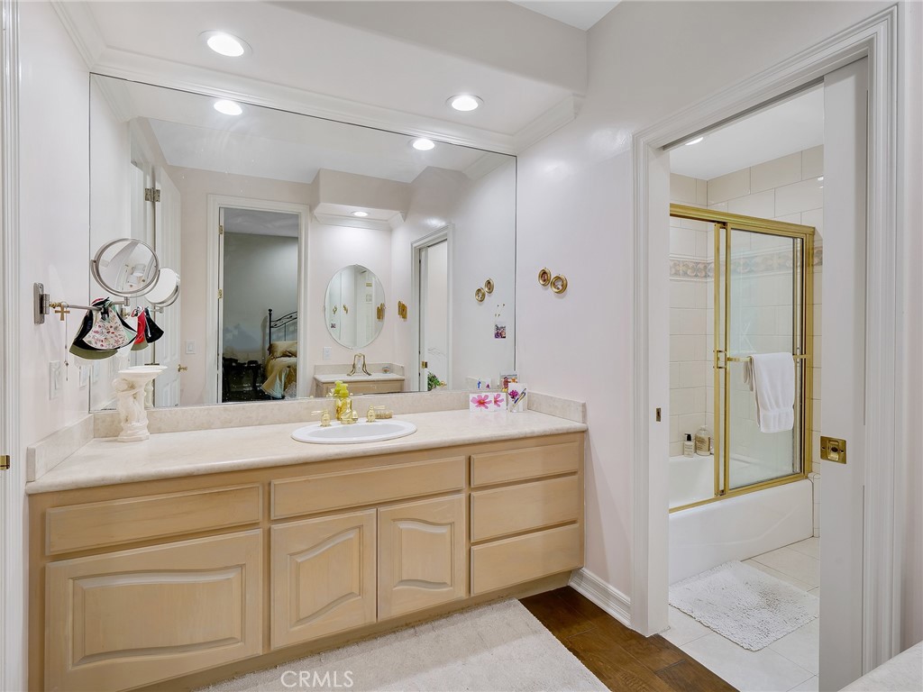 1822 Diamond Knoll Lane