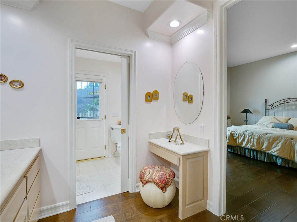 1822 Diamond Knoll Lane