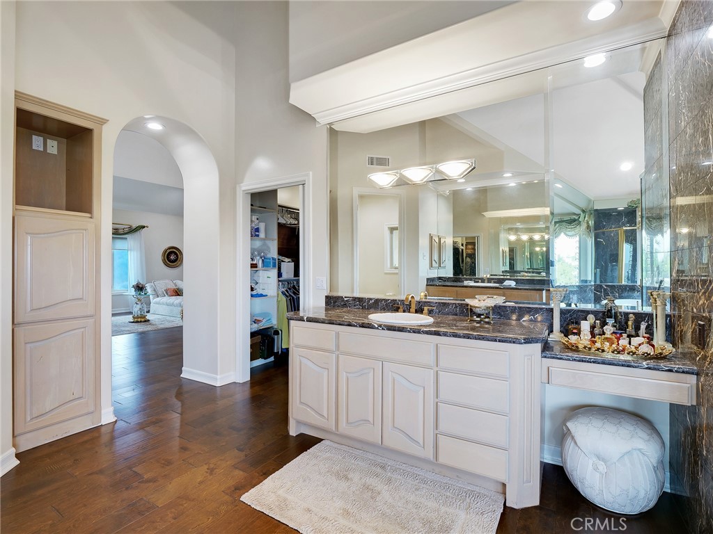 1822 Diamond Knoll Lane