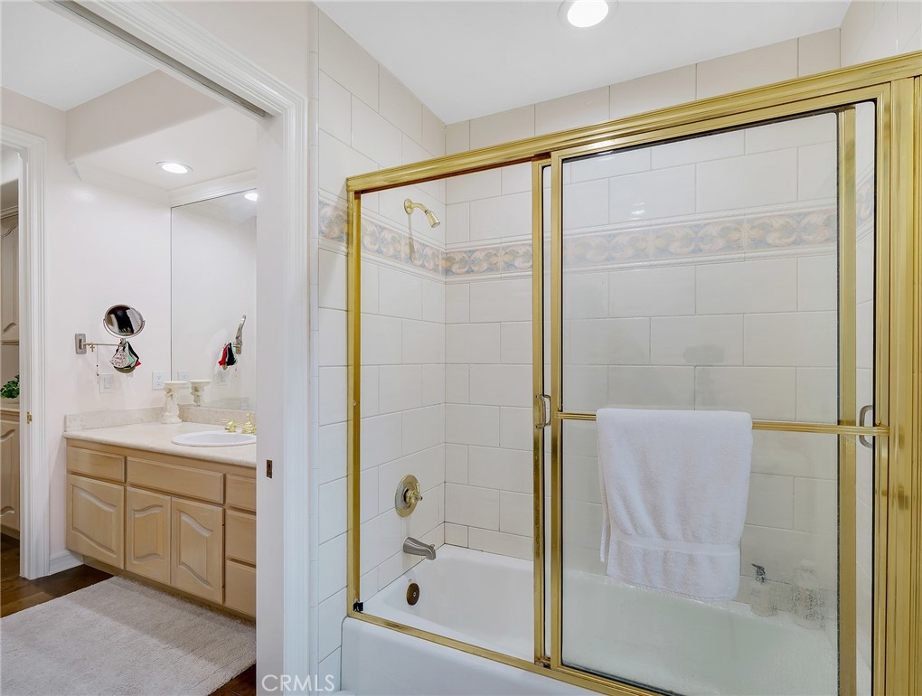 1822 Diamond Knoll Lane