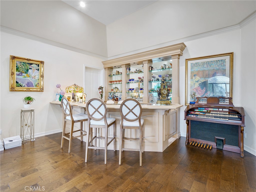 1822 Diamond Knoll Lane