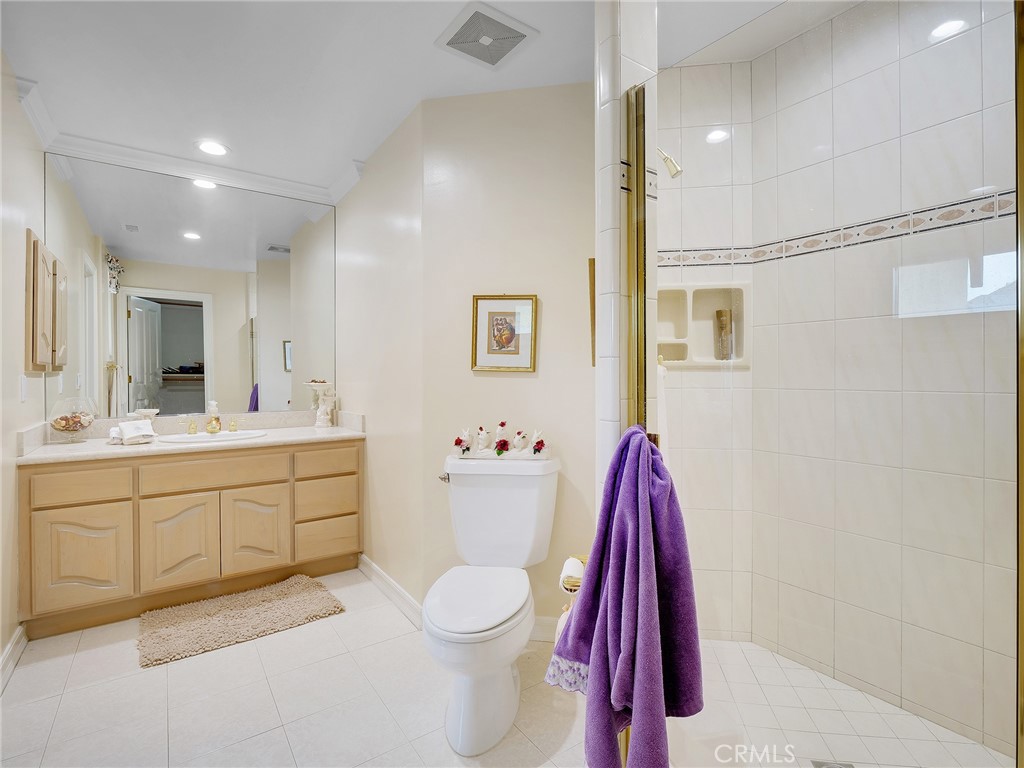 1822 Diamond Knoll Lane