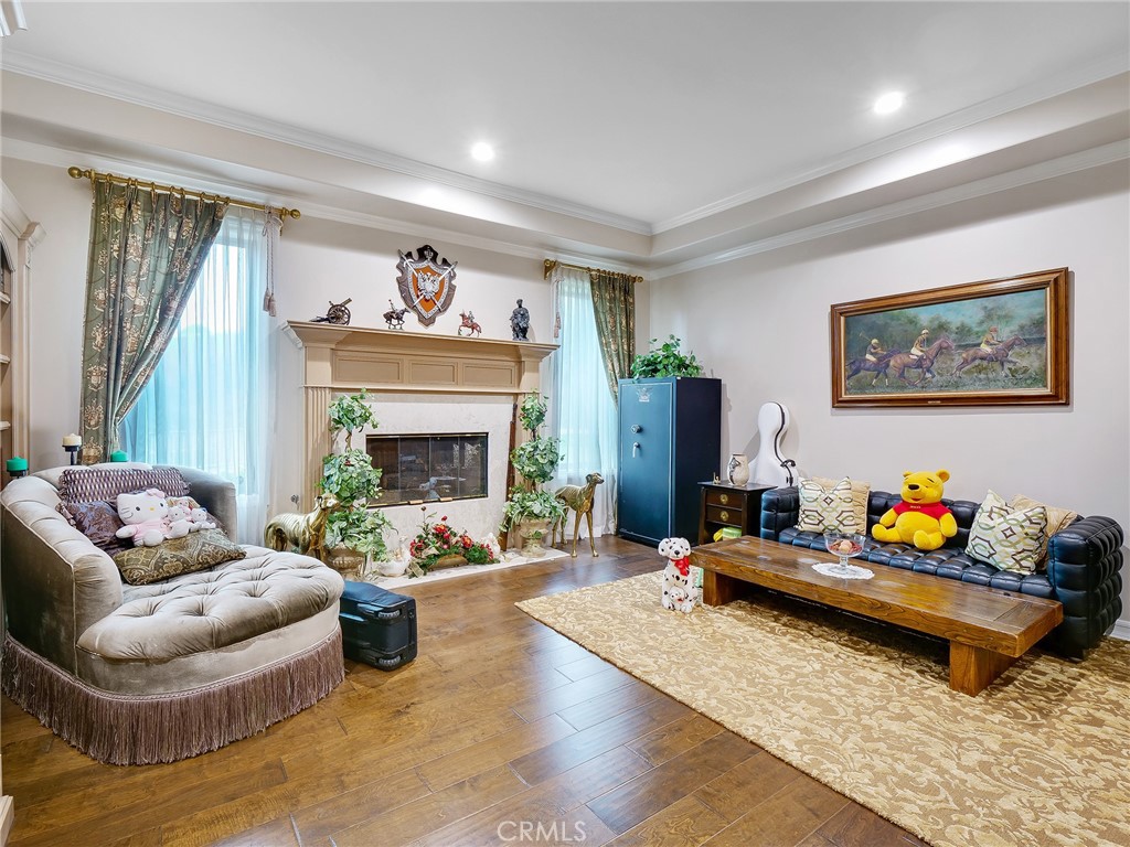 1822 Diamond Knoll Lane