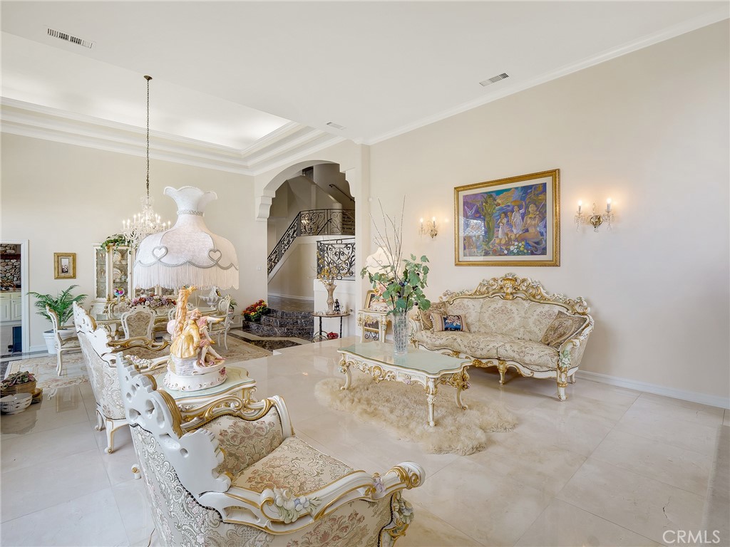 1822 Diamond Knoll Lane