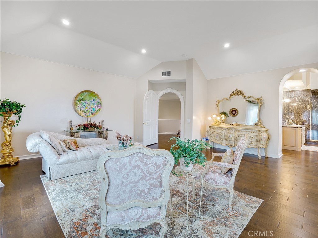 1822 Diamond Knoll Lane