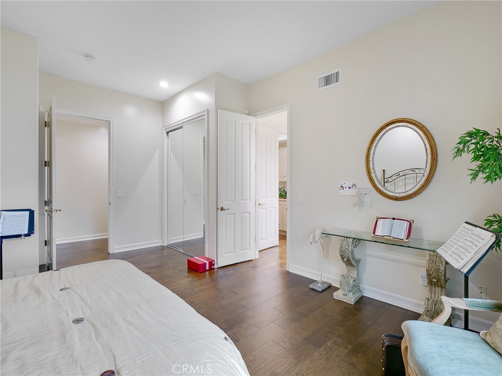 1822 Diamond Knoll Lane