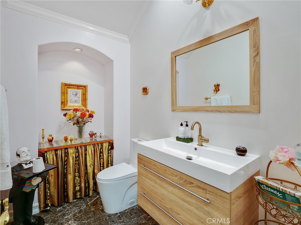 1822 Diamond Knoll Lane