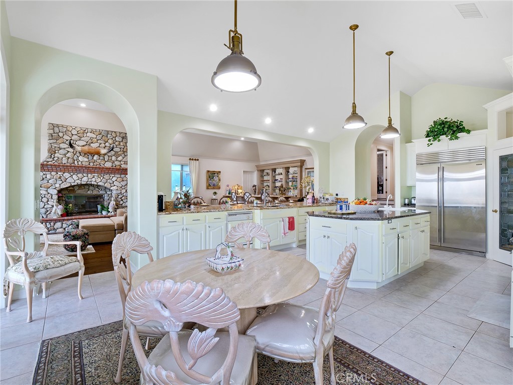 1822 Diamond Knoll Lane