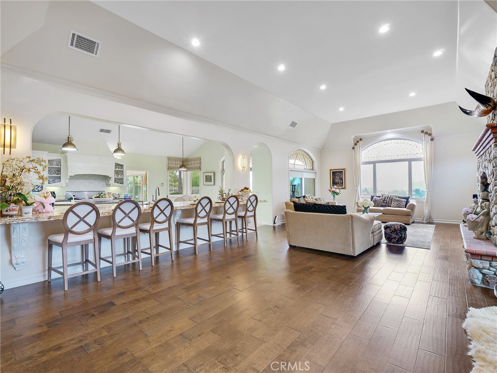 1822 Diamond Knoll Lane