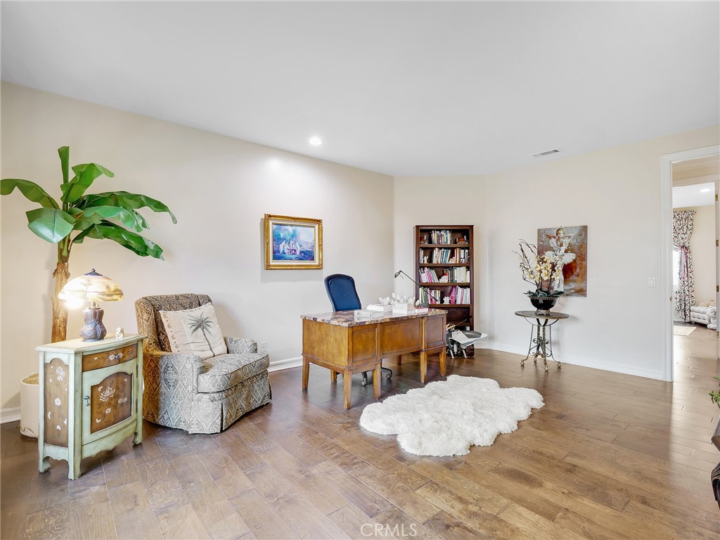1822 Diamond Knoll Lane